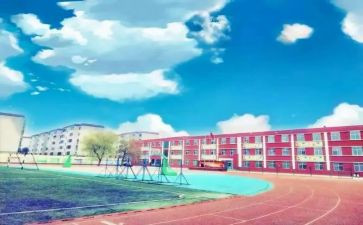 高中学生个人总结范文5篇