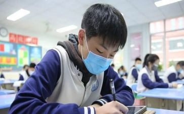 高中学生会工作计划范文8篇