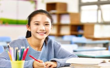 z中学教师教学工作总结5篇