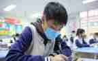 高中学生会工作计划范文8篇
