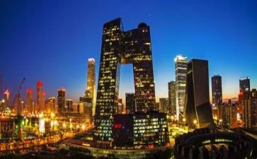 第三次新疆中央工作座谈会精神心得体会8篇