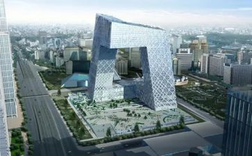 中央2023工作计划6篇