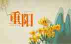 重阳节幼儿园教案7篇