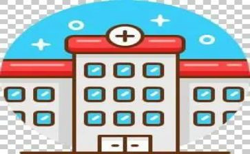 中医年度工作计划6篇