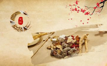 中医诊所的年度工作总结7篇