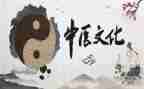 名中医室工作计划7篇