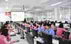 中职学校教师工作计划6篇