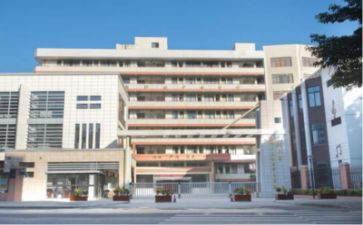 医学生中专学生自我鉴定最新6篇