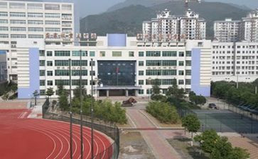 中专教学工作总结8篇