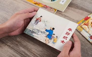 学校及周边食品安全专项整治工作总结8篇
