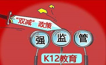 部队抓工作总结优质7篇