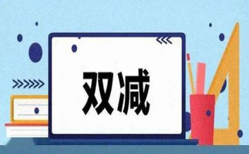 部队抓工作总结最新6篇