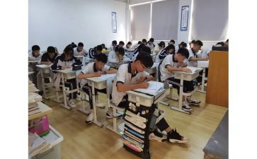 优转差工作计划7篇