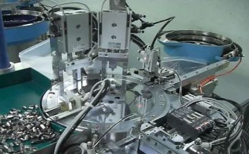 装配个人工作总结8篇