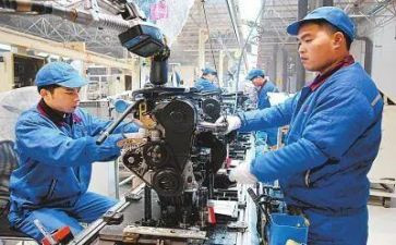 2024年装配工作总结参考8篇
