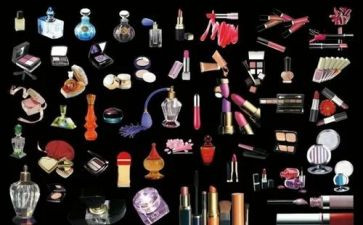 2023年化妆品工作计划最新5篇