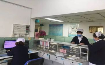 专科电大毕业生自我鉴定6篇