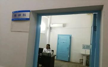 专科大一学生自我鉴定8篇
