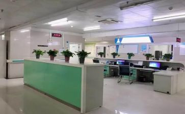 专科生毕业鉴定表自我鉴定优质6篇