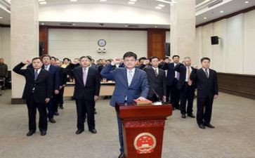 企业专员工作总结6篇