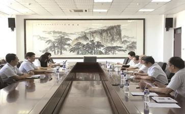 行政人事专员年终总结6篇