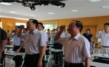 人事专员月工作报告6篇
