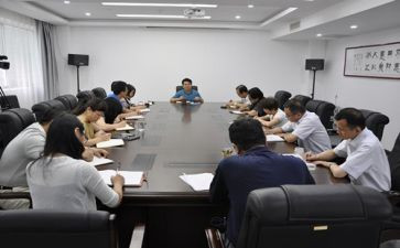 客服专员工作计划5篇