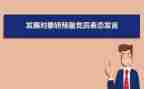 转预备申请书通用5篇