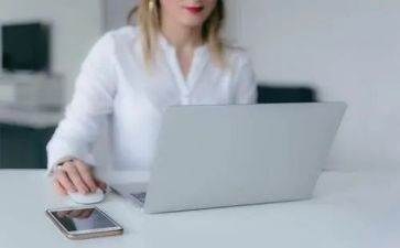 公司员工试用转正工作总结6篇