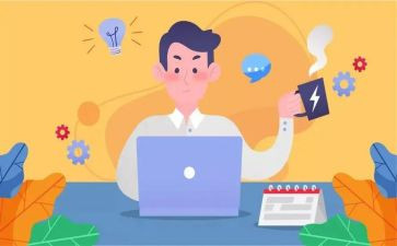 做工作转正的工作计划6篇