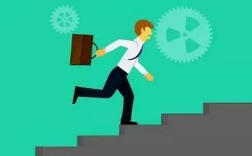 护士工作转正工作总结7篇