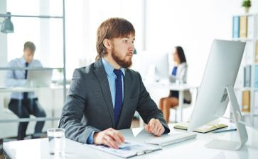 转正报告工作总结参考5篇