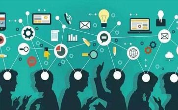 管理转正述职报告6篇