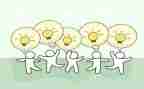 转正的心得体会参考7篇