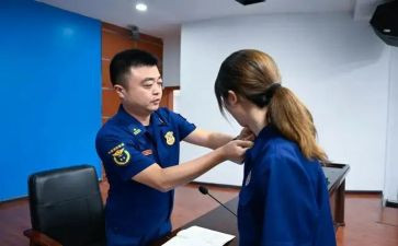 专职安全员述职报告7篇