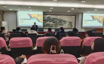 中专职业生自我鉴定6篇