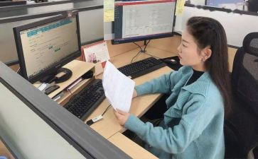 专职安全员述职报告5篇