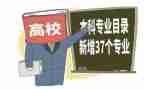 转专业自我总结推荐7篇
