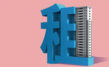 同意转租合同6篇