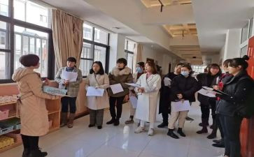 防溺水主班会心得体会范文5篇