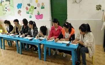 小班主班5月工作总结6篇