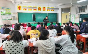 幼儿小班主班个人总结精选5篇