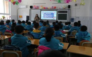 小班主班个人学期总结8篇