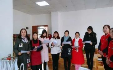 小班主班年度工作总结个人2023通用5篇