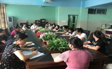 小班主班的个人总结优秀5篇