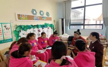 小班主班年度工作总结个人2023模板5篇