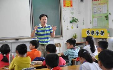 中班主班班级工作计划精选5篇