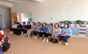 中班主班班级工作计划7篇