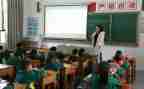 小班主班学期工作总结6篇