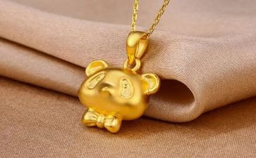 卖珠宝工作计划6篇